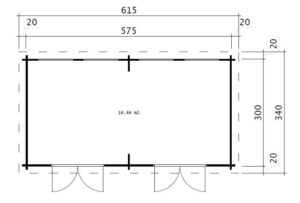 liam-social-distancing-cabin-ground-plan