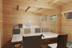 liam-social-distancing-cabin-interior2