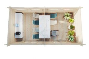 liam-social-distancing-cabin-top22