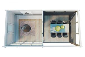 ELIAS BBQ top-2-500x333