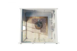 NOAH BARB top1-500x333