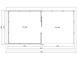 elias-floor-plan-500x388