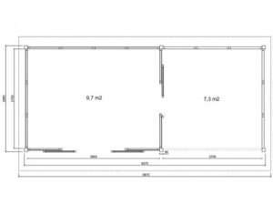elias-xl-floor-plan-500x391