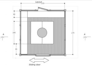 noah-bbq-layout-500x365