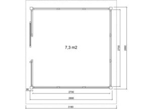 noah-floor-plan-500x362