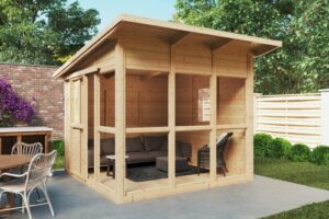 noah-natural-500x333