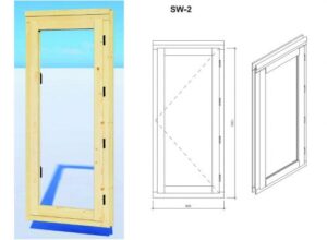 mini garden-office-window-sw2-500x367