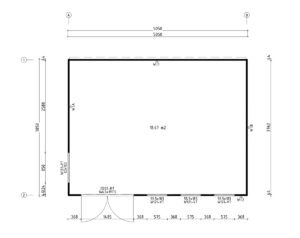 contemporary-garden-room-grace-blueprint-2
