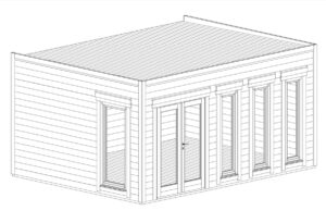 contemporary-garden-room-grace-blueprint