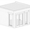 garden-room-olivia-blueprint