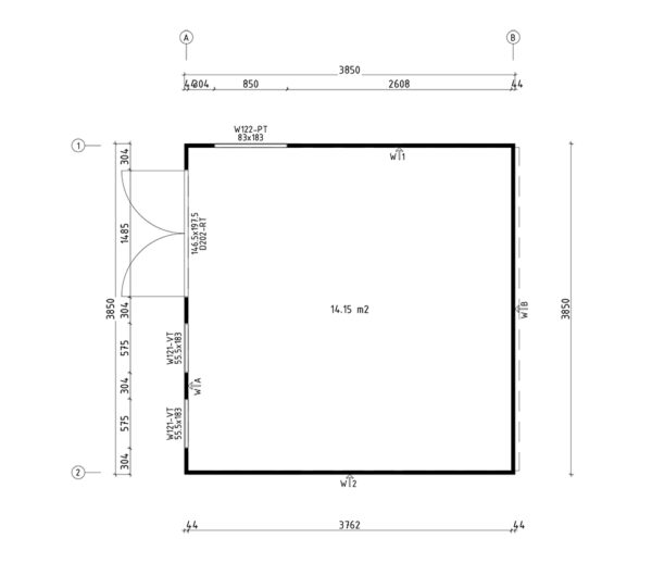 garden-room-olivia-blueprint-2