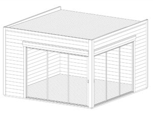 home-office-olivia-alu-blueprint