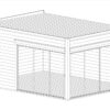 modern-garden-room-grace-alu-blueprint