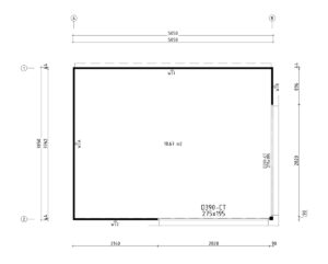 modern-garden-room-grace-alu-blueprint-2