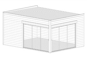 modern-garden-room-grace-alu-blueprint