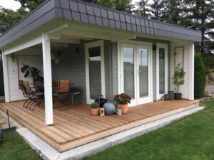 habitación-prefabricada-en terraza