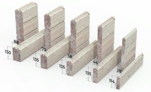 espesor de pared - casetasdejardin24