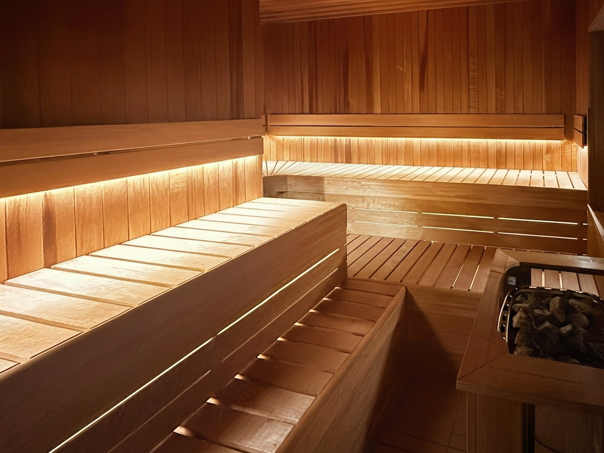Interior-de-sauna-finlandesa-thermowood