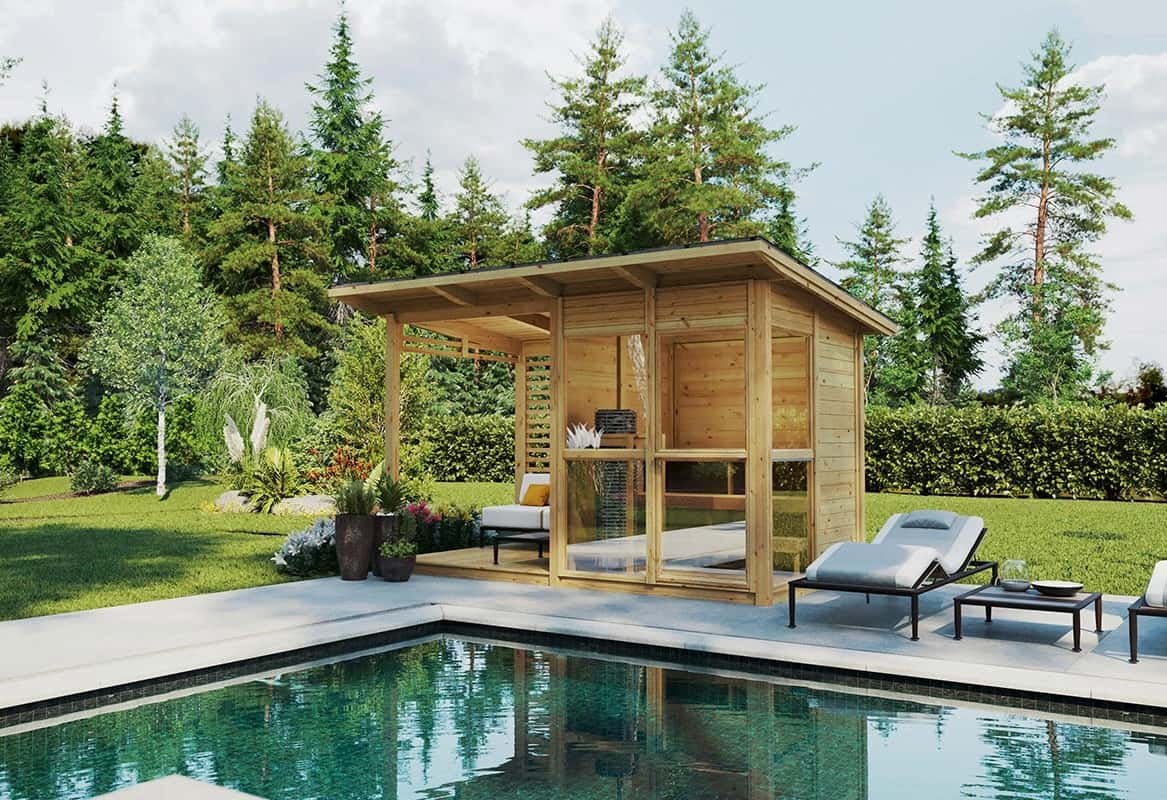 sauna-with-veranda-felix-g0413-01 (1)