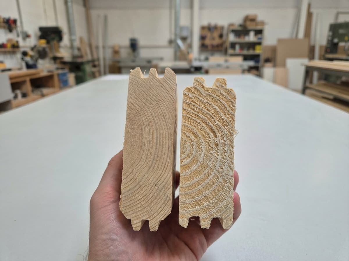 summerhouse24-vs-competitor