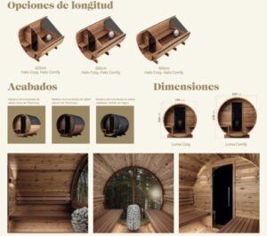 LUMA_OPCIONES