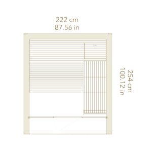 aurea-corner-bench-1 (1)