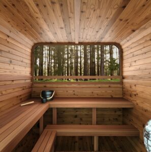 auroom-aura-250-panoramic-front-indoor-with-view-1015x1024