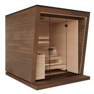auroom-aurea-ascent-straight-with-floor