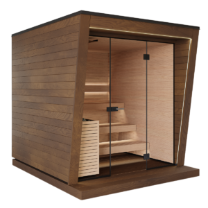 auroom-aurea-ascent-straight-with-floor