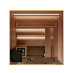 auroom-aurea-corner-top