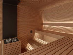 auroom-aurea-l-bench-inside1