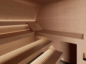 auroom-aurea-l-bench-inside2