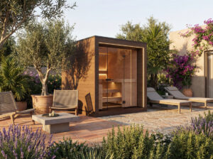 auroom-aurea-sauna-spain-garden-3-1