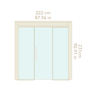 auroom-aurea-straight-bench-2