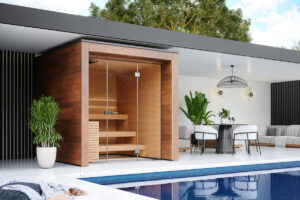 auroom-aurea-straight-pool-land