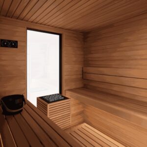 auroom-garda-with-rear-window-1024x1024