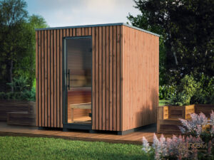 auroom-garda-with-rear-window-in-garden
