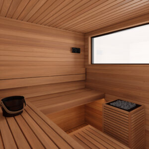 auroom-garda-with-side-window-interior-1024x1024