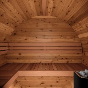 auroom-halo-cosy-120-front-indoor-1024x1024