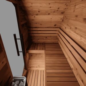 auroom-halo-cosy-120-indoor-side-1024x1024