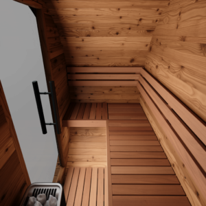 auroom-halo-cosy-120-indoor-side-1024x1024