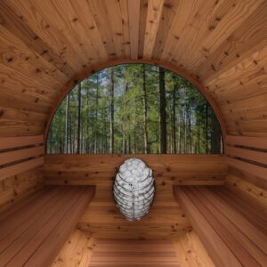 auroom-halo-cosy-150-front-indoor-view-1024x1024