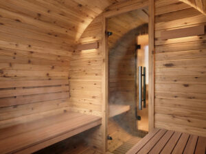auroom-halo-extra-comfy-300-interior-2-1024x765