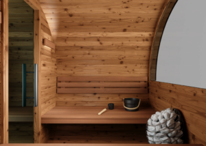 auroom-halo-extra-comfy-300-panoramic-indoor-side-black-1024x731