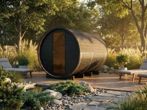 auroom-halo-extra-comfy-black-garden