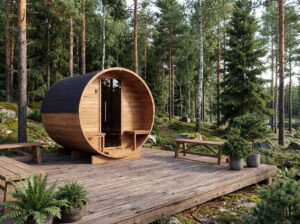 auroom-luma-comfy-sauna-forest-wellness-2