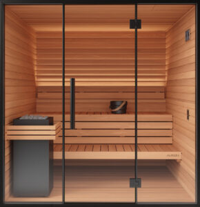 auroom-mira-l-black-int1-2