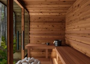 auroom-nora-210-indoor-side-view-1024x731