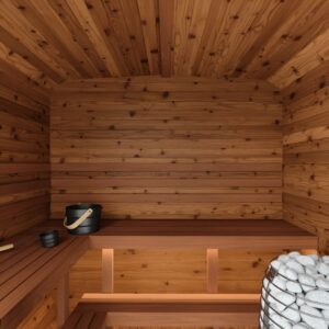 auroom-nora-210-no-window-front-indoor-1024x1024