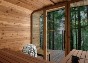 auroom-nora-210-panoramic-indoor-right-view-1024x731